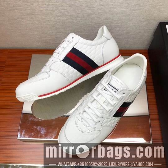 Gucci Replica Shoes sz38-45 jyh0921
