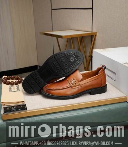 Gucci Replica Shoes sz38-44 mnh1004