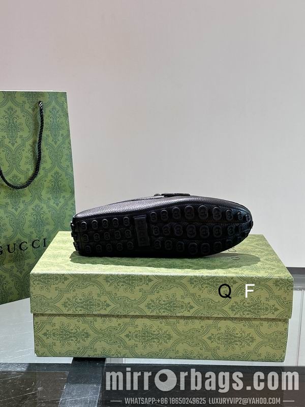 Gucci Replica Shoes sz38-45 TF08