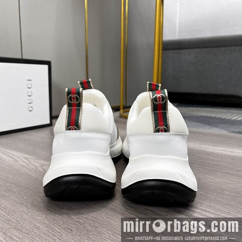 Gucci Replica Shoes sz 38-45 mnf0155