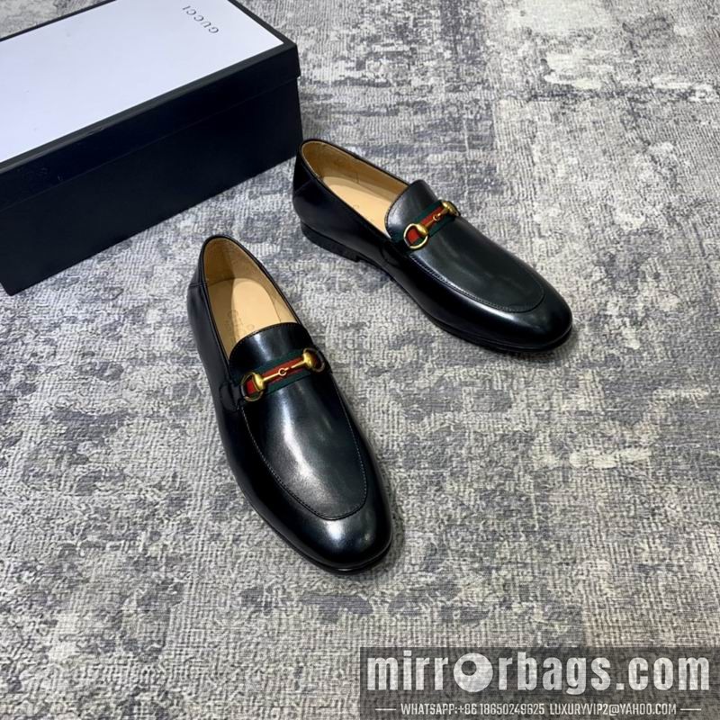 Gucci Replica Shoes sz38-45 mnf0138