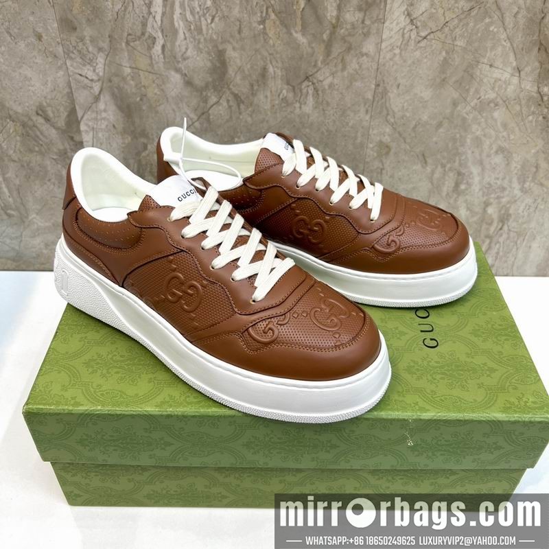Gucci Replica Shoes sz34-40 38-45 mnf0318