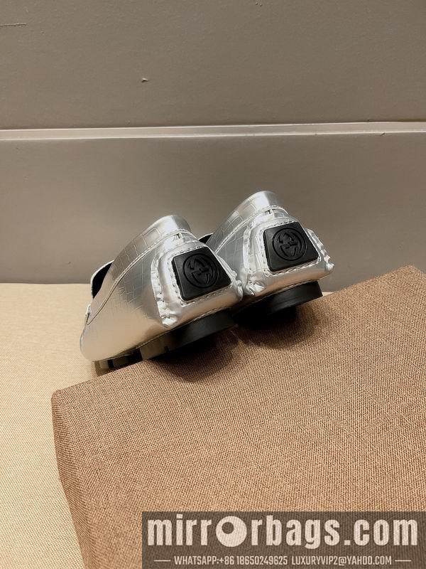 Gucci Replica Shoes sz37-45 mnf0115
