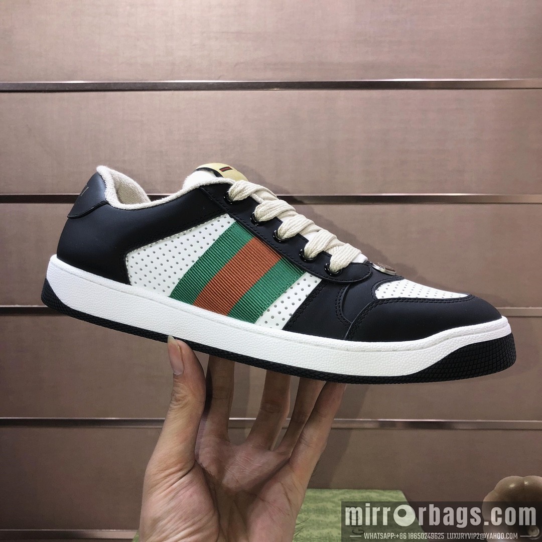 Gucci Replica Shoes sz35-45 hnh1211