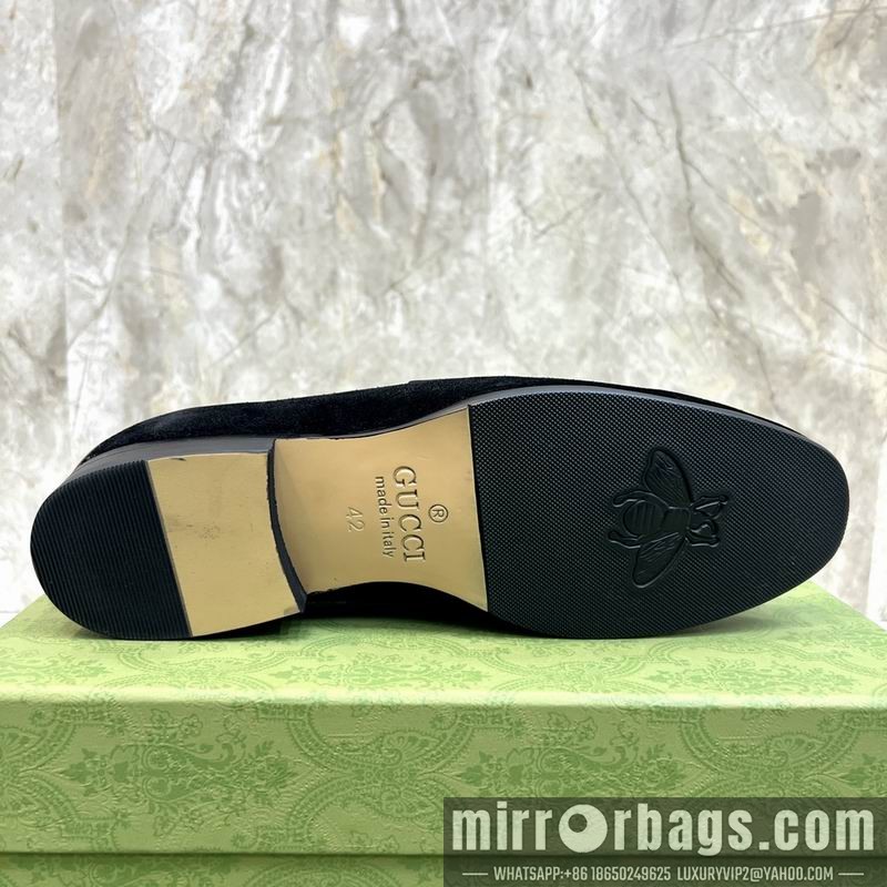 Gucci Replica Shoes sz38-44 mnf0324