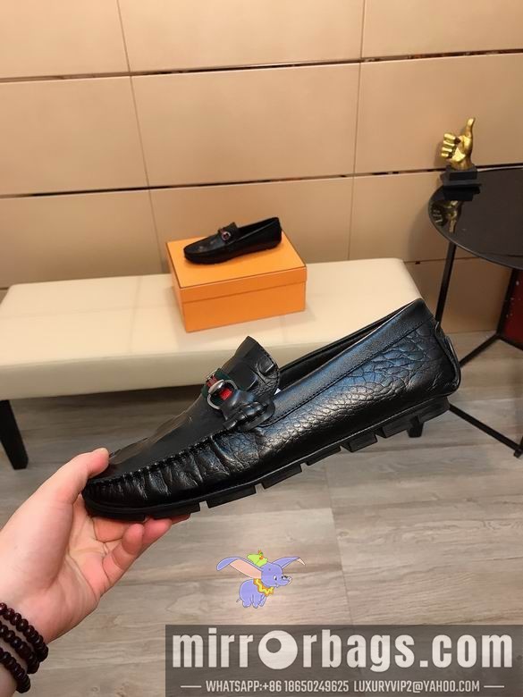 Gucci Replica Shoes sz38-44 ngh0309