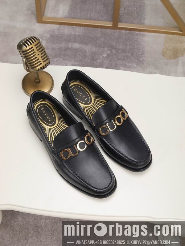 Gucci Replica Shoes sz38-44 mnf0248