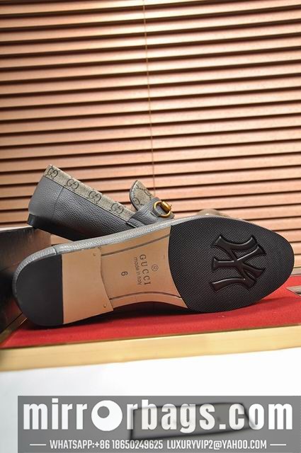 Gucci Replica Shoes sz38-44 mnh0417