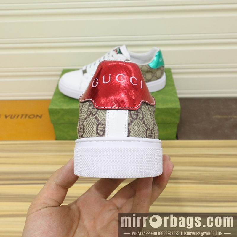 Gucci Replica Shoes sz38-45 mnf0317