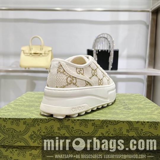 Gucci Replica Shoes sz35-41 mnh0502