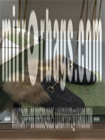 Gucci Replica Shoes sz35-42 mnh0901