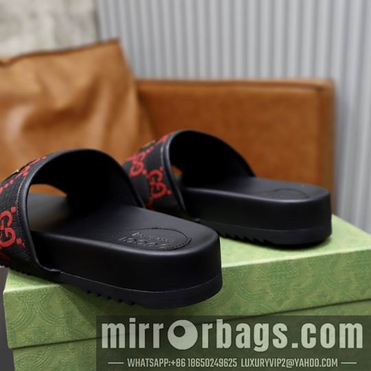 Gucci Replica Shoes sz38-45 hnh0425
