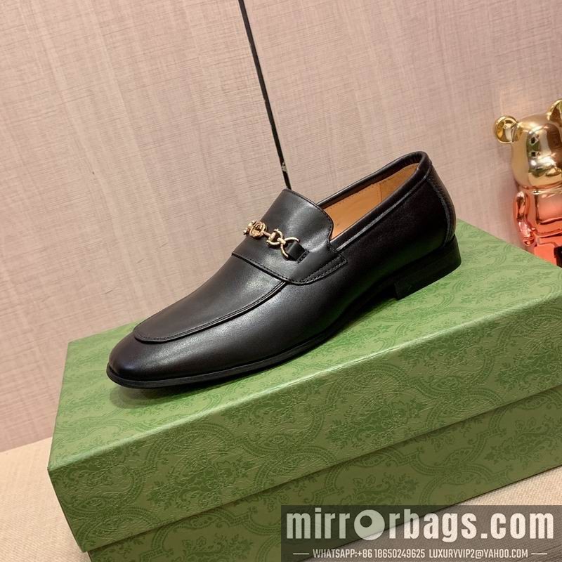 Gucci Replica Shoes sz38-46 mnf03118