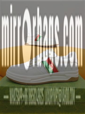 Gucci Replica Shoes sz38-45 mnh0406