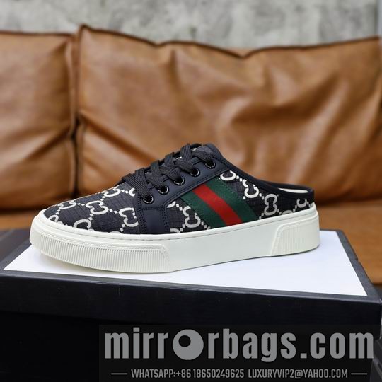 Gucci Replica Shoes sz38-45 hnh0514