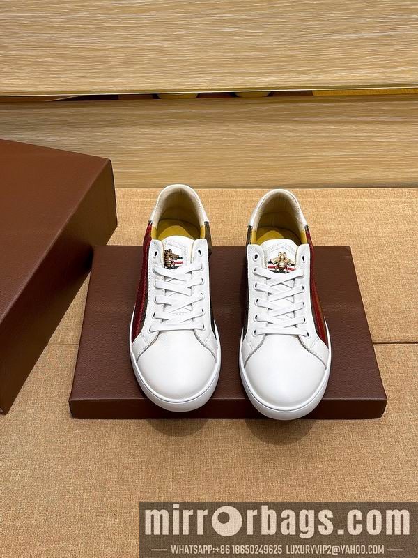Gucci Replica Shoes sz37-45 mnf0329