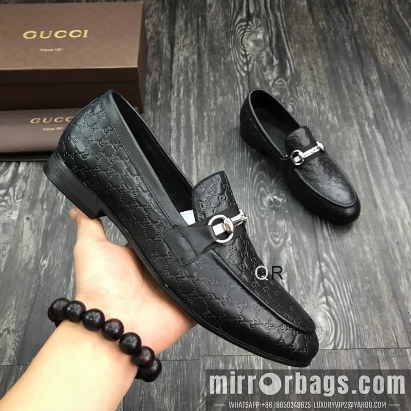 Gucci Replica Shoes sz39-46 CRQ0302