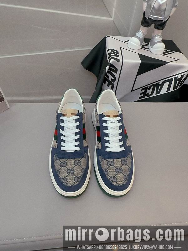 Gucci Replica Shoes sz38-44 mnf0378