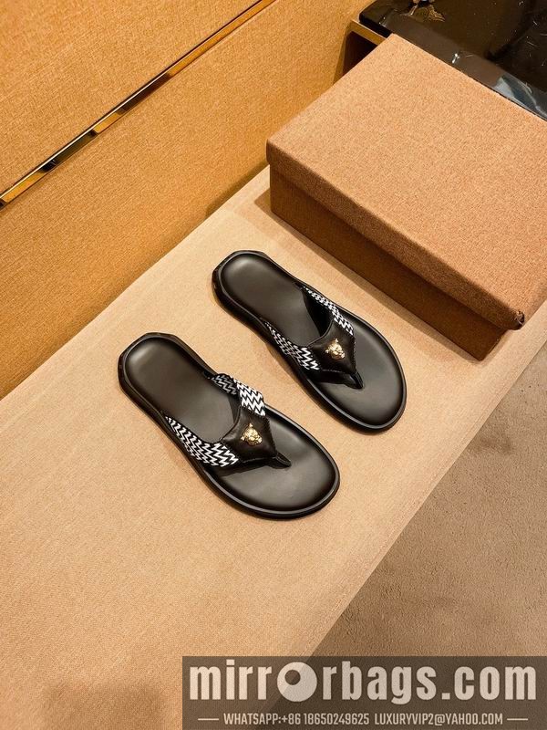 Gucci Replica Shoes sz38-44 mnf0320