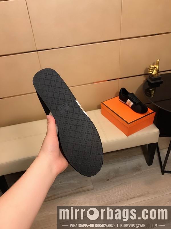 Gucci Replica Shoes sz38-44 mnf0146