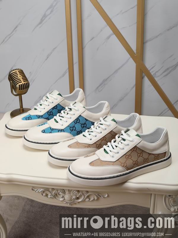Gucci Replica Shoes sz38-44 mnf0220