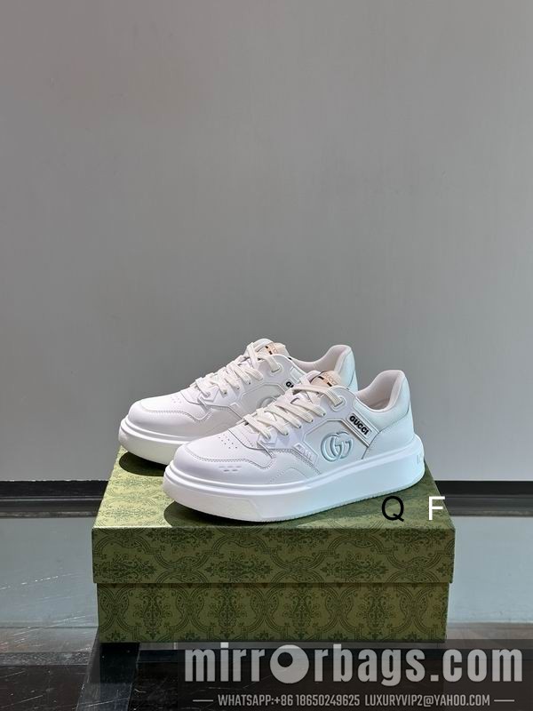 Gucci Replica Shoes sz38-45 TF1118
