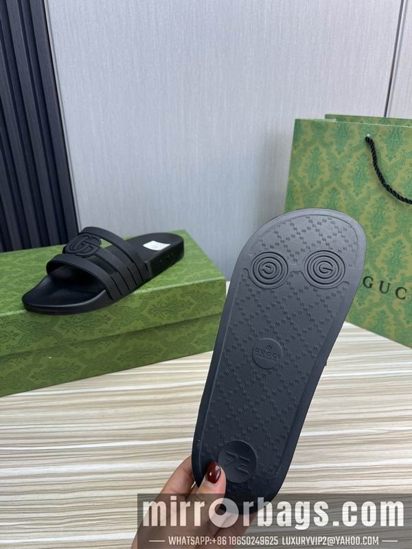 Gucci Replica Shoes sz36-46 mnf0301