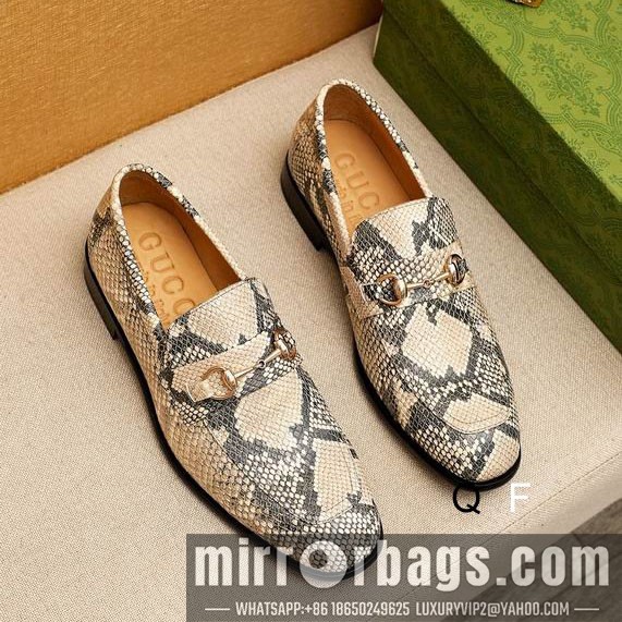 Gucci Replica Shoes sz38-45 TF0804