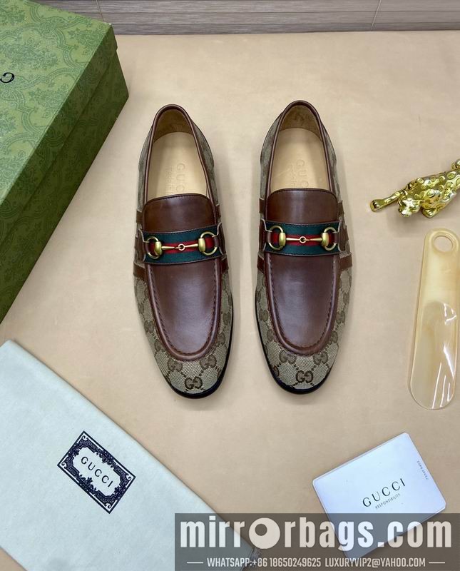 Gucci Replica Shoes sz38-44 mnf0374