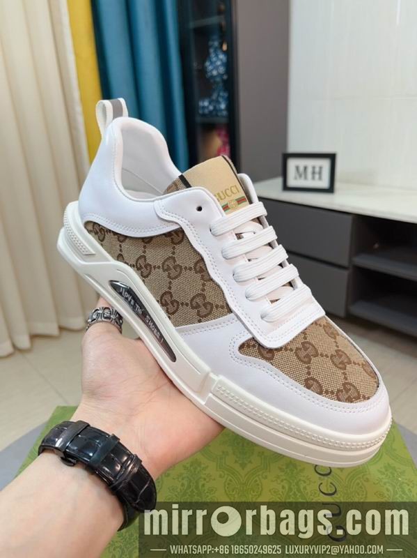 Gucci Replica Shoes sz38-44 mnf0391