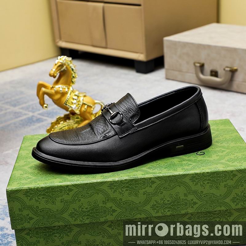 Gucci Replica Shoes sz38-44 mnf0314