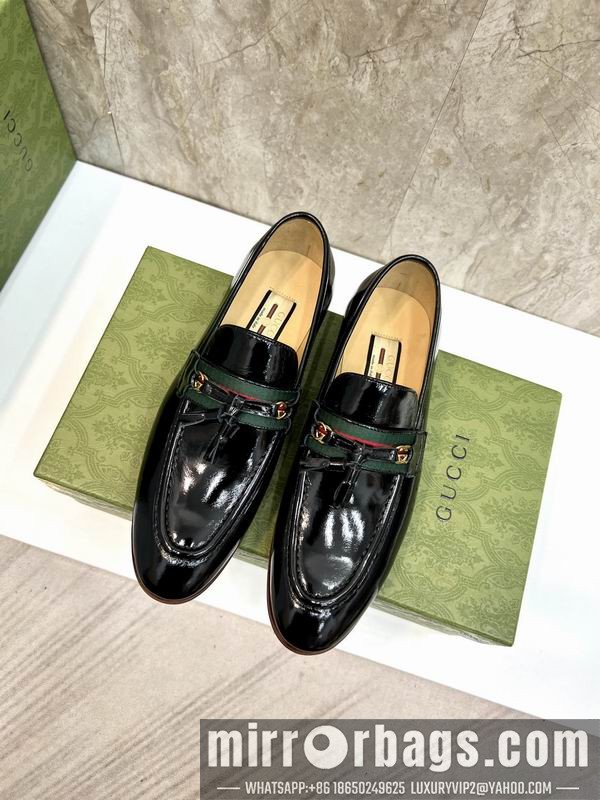 Gucci Replica Shoes sz38-46 mnf03161
