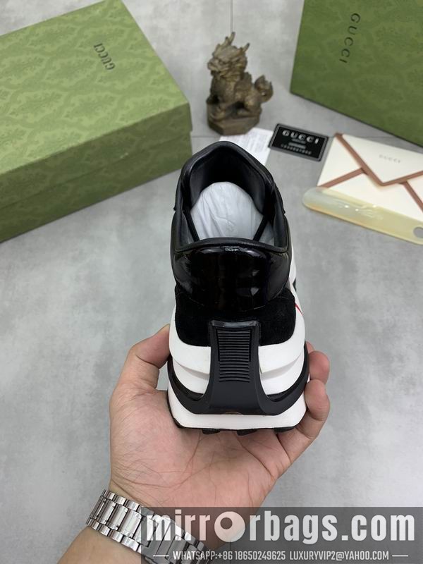 Gucci Replica Shoes sz38-44 mnf0118