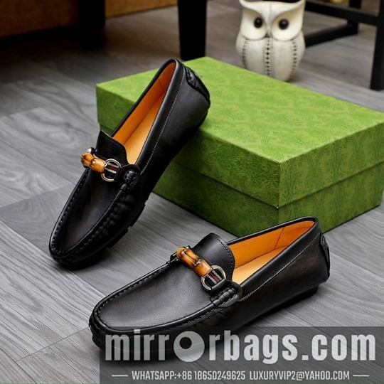 Gucci Replica Shoes sz38-44 hnh0812