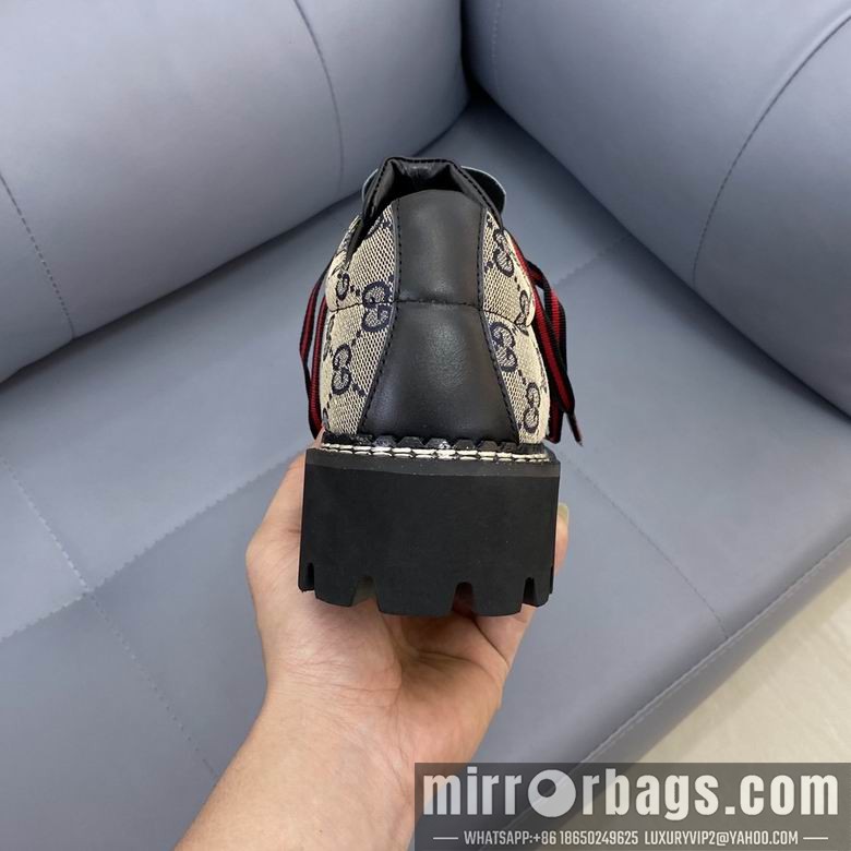 Gucci Replica Shoes sz38-45 4C n1003