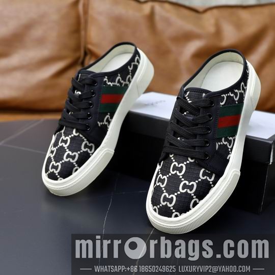 Gucci Replica Shoes sz38-45 hnh0514