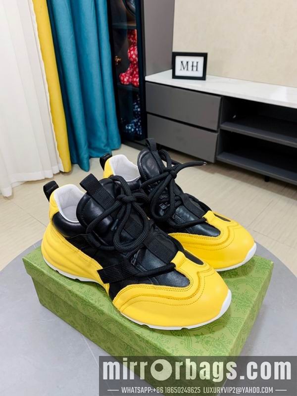 Gucci Replica Shoes sz38-44 mnf0317