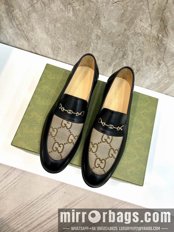 Gucci Replica Shoes sz38-46 mnf03170