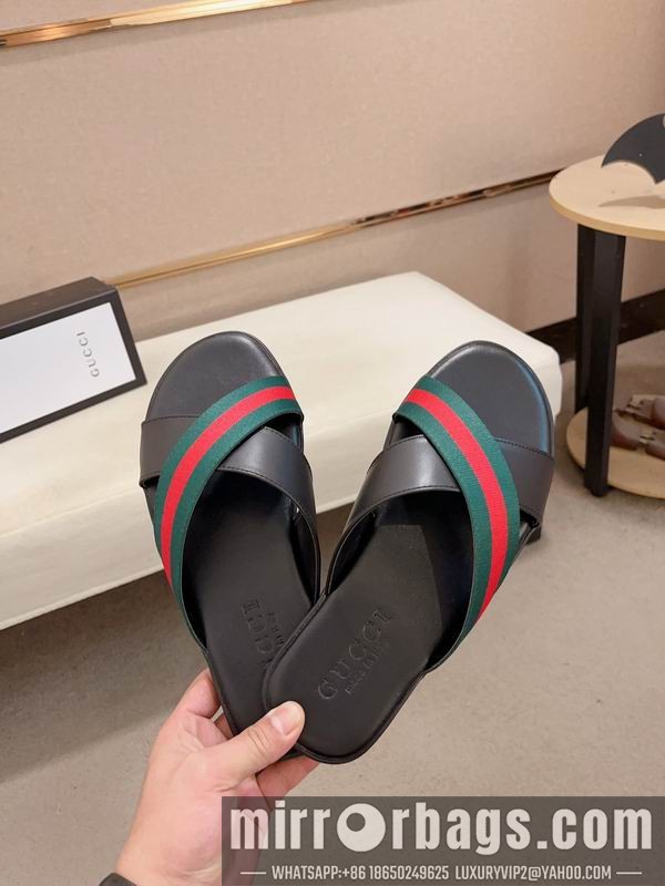 Gucci Replica Shoes sz38-45 mnf0312