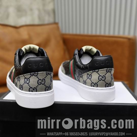 Gucci Replica Shoes sz38-45 hnh1030