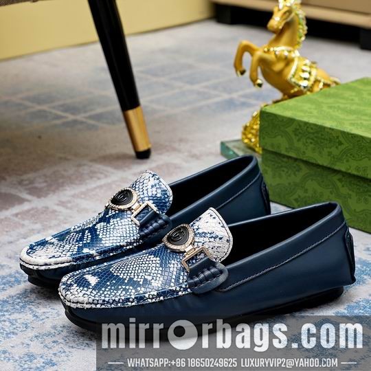 Gucci Replica Shoes sz38-45 mnh0523
