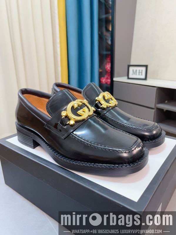 Gucci Replica Shoes sz38-44 hnm0125