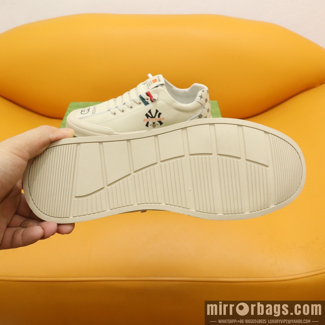 Gucci Replica Shoes sz38-44 h0730