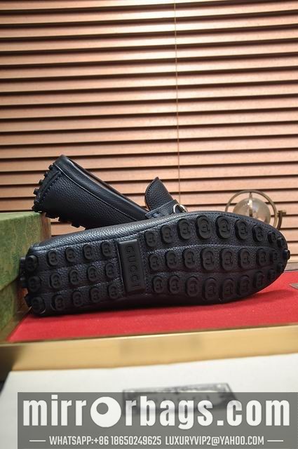 Gucci Replica Shoes sz38-44 mnh0401
