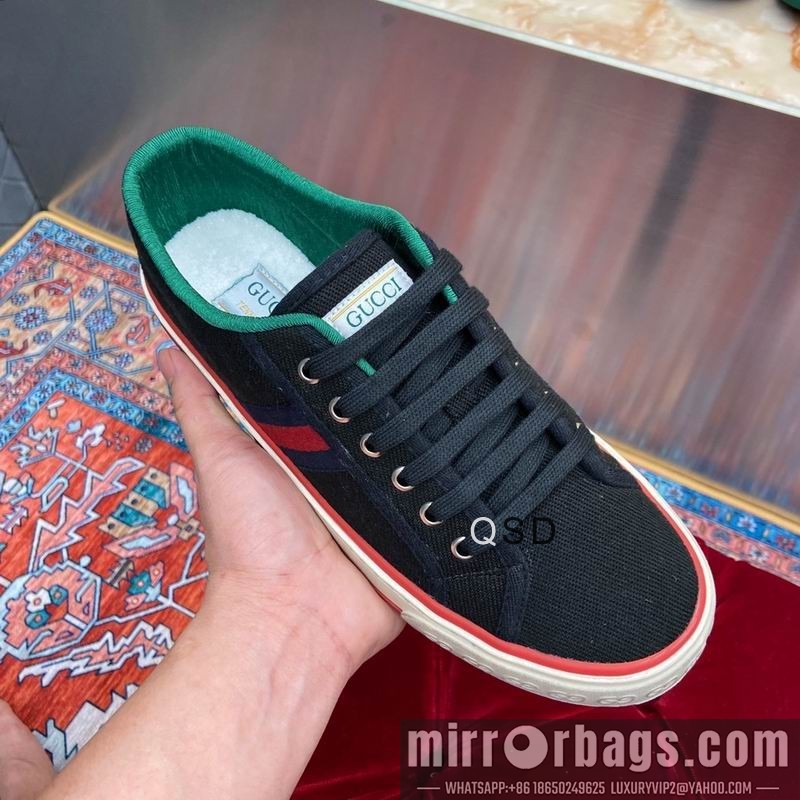Gucci Replica Shoes sz35-44 QL0309