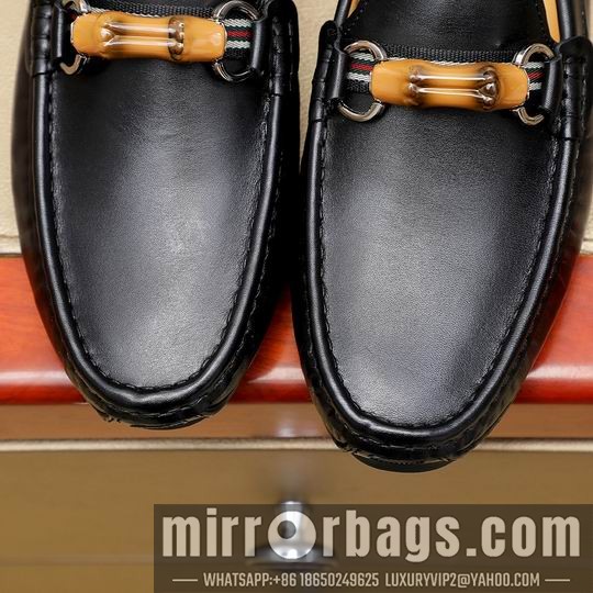 Gucci Replica Shoes sz38-45 mnh0806