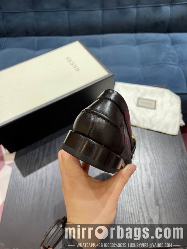 Gucci Replica Shoes sz39-44 hnm0105