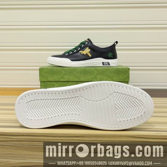 Gucci Replica Shoes sz38-45 mnh0525