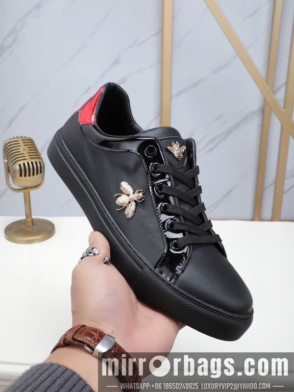 Gucci Replica Shoes sz38-44 mnf0207
