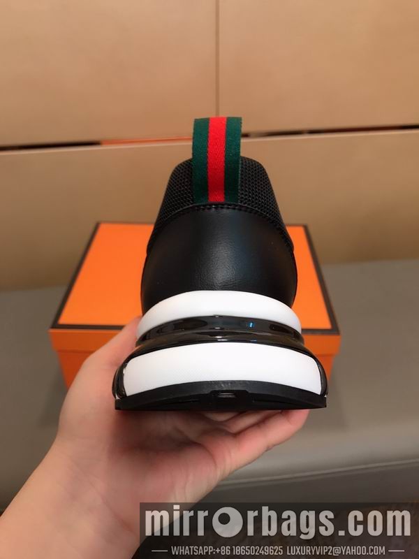 Gucci Replica Shoes sz38-44 mnf0366